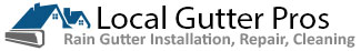 Hooven Gutter Contractors